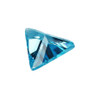 thumbnail - 2