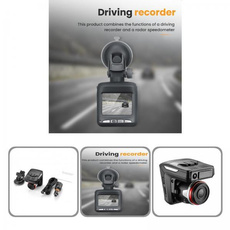 carvideosurveillance, Dvr, Cars, videorecorder