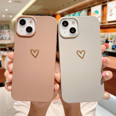 case, iphone11, Love, Heart