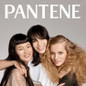 thumbnail - 2