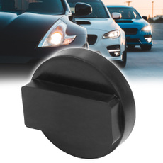 jackingpad, rubberblockpad, jacksupportblock, Adapter