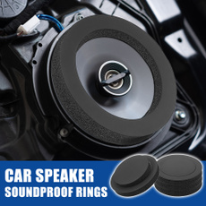 Sponges, carsoundproofsponge, speakerinsulationfoam, soundinsulationsponge