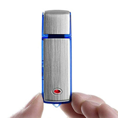 Mini, usb, Flash, 8gb