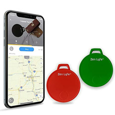 tracking, locator, Cars, Iphone 4