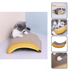 cattoy, catblanket, kittenmat, Rugs