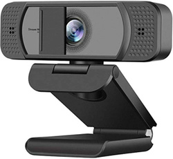 Webcams, Microphone, usb, for