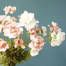 silkchrysanthemum, Home & Kitchen, Flowers, artificialflowerdecoration