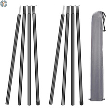 Outdoor, campingpole, Shades, Sports & Outdoors