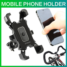 cellphone, Adjustable, bikephoneholder, bicyclephoneholder