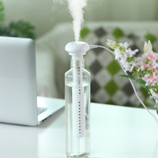 aircleaner, aromatherapydiffuser, usb, Office