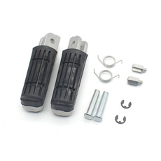motorcycleaccessorie, frontfootpegsrestsforyamahafz6r, motorcyclefootpeg, Motorcycle