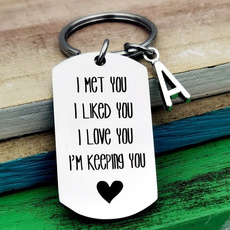 Funny, Key Chain, Gifts, funnygift
