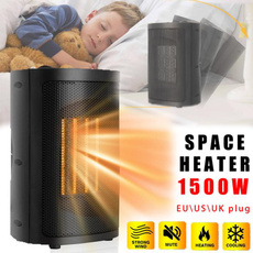 heater, airheater, ceramicheater, miniheater