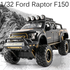 diecast, Toy, Gifts, Cars