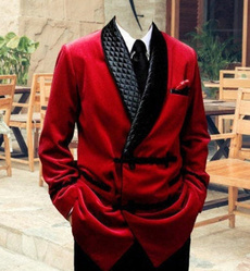 mensmokingjacket, velvetjacket, jacketforsale, smokingjacket