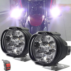 motorcycleaccessorie, vehicleheadlight, Interior Design, motorcycleheadlight