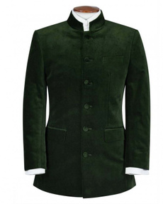 mensmokingjacket, velvetjacket, jacketforsale, velvet