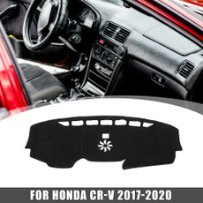 Cars, Honda, Cover