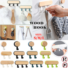 Hangers, Office, Hooks, Fashion Accessories