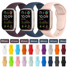 applewatchband40mm, applewatchbandsilicone38mm, applewatchbandsilicone, applewatchband44mmsport