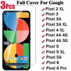 googlepixel6procase, Glass, slim, googlepixel5ascreenprotector