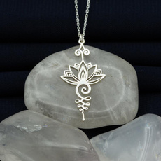 lotusflowerjewelry, Yoga, Jewelry, Gifts
