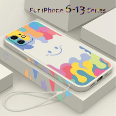 case, iphone11, iphone12, iphone13