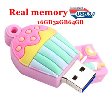 thumbdrive, usb, Office Products, wholesale