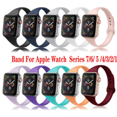 applewatchband40mm, Bracelet, applewatchband44mm, Apple