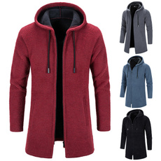 Down Jacket, Fleece, warmjacket, Winter