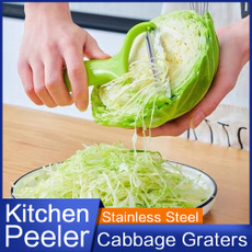 vegetablepeeler, Slicer, Glass, Tool