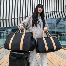 waterproof bag, Shoulder Bags, multifunctionalbag, Luggage