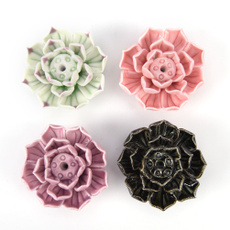 fragrant, incensory, Ceramic, aromatic
