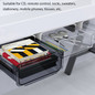 thumbnail - 2