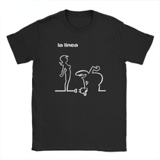 Tops & Tees, Tees & T-Shirts, men's cotton T-shirt, Tee Shirt