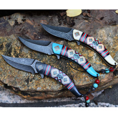 pocketknife, Gifts, Spring, Men