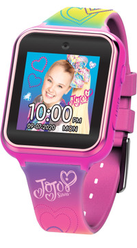 macys kids watch