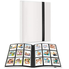 album, Mini, Printers, Zip