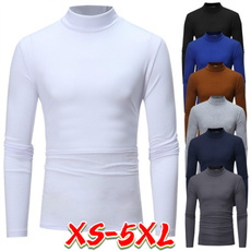 Fashion, Shirt, knit, Tops