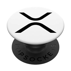 popsocket, popgrip, ripple, swappable