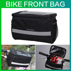 bikemountbag, bikeaccessirue, Outdoor, Bicycle