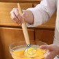 thumbnail - 3