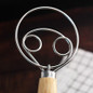 thumbnail - 1