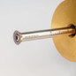 thumbnail - 3