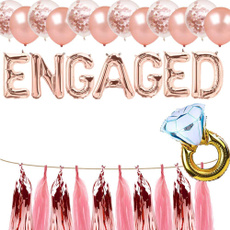 graduationpartydecoration, Jewelry, birthdaypartydecoration, Diamond Ring