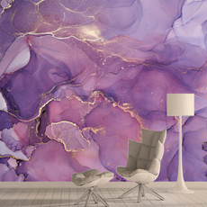 wallpapershomedecor, Decor, selfadhesivewallpaper, purple