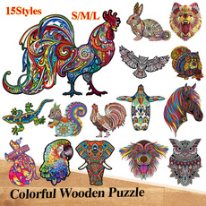 woodenpuzzleblock, puzzlegame, puzzlegameforadult, Wooden