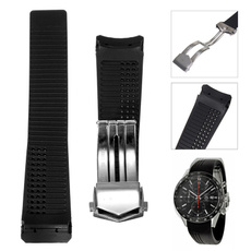 Steel, Wristbands, Gifts, steel watch