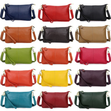 Clutch/ Wallet, Shoulder Bags, Christmas, Totes