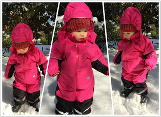 pink, winteroutwear, Winter, winter fashion